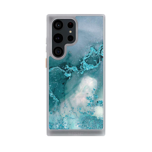 Samsung Galaxy S23 Ultra NIVOcore Alcohol Ink 3