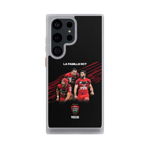 Samsung Galaxy S23 Ultra NIVOcore La Famille RCT