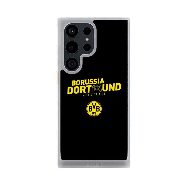Galaxy S23 Ultra NIVOcore BVB eFOOTBALL