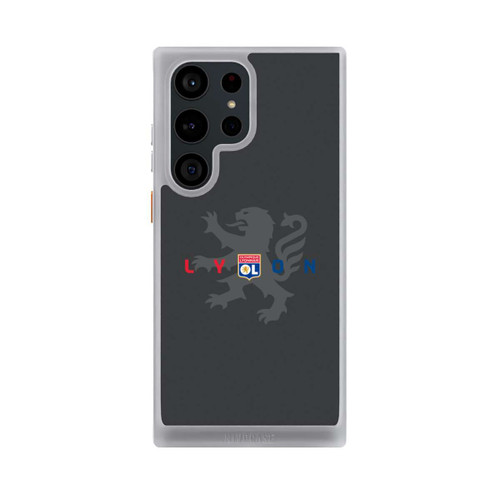 Samsung Galaxy S23 Ultra NIVOcore OL Lyon