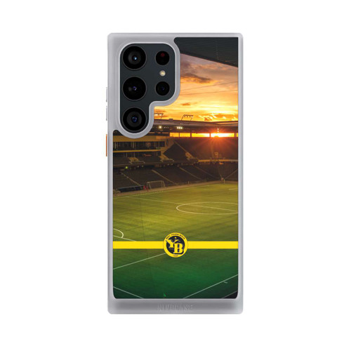 Samsung Galaxy S23 Ultra NIVOcore BSC YB Stadion