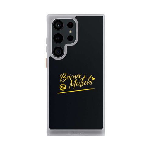 Samsung Galaxy S23 Ultra NIVOcore BSC YB Bärner Meitschi