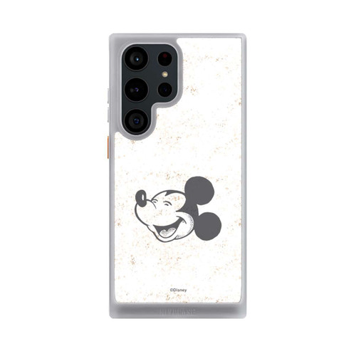 Samsung Galaxy S23 Ultra NIVOcore Micky Laughing Boho