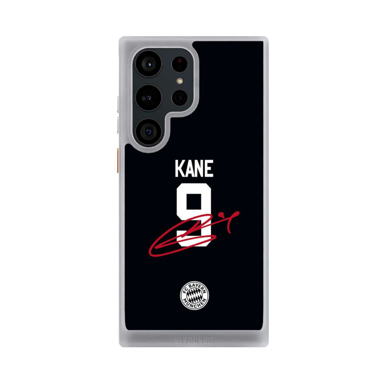 Galaxy S23 Ultra NIVOcore Kane 9