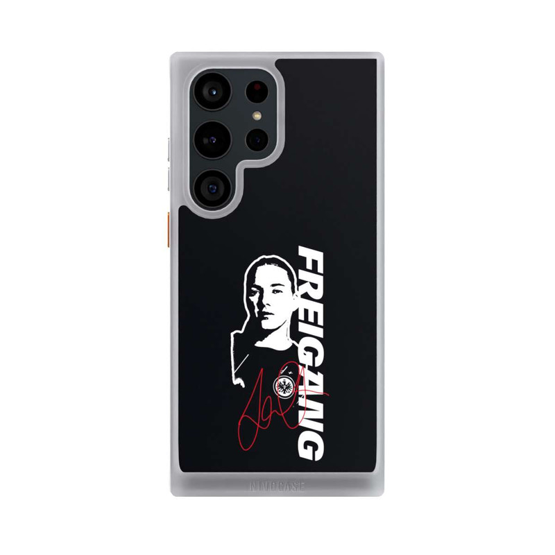 Galaxy S23 Ultra NIVOcore L. Freigang