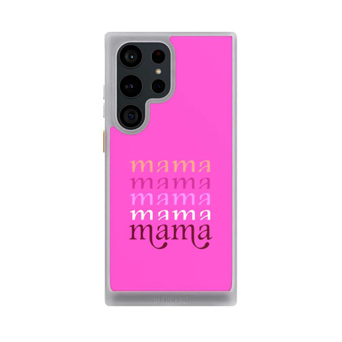 Samsung Galaxy S23 Ultra NIVOcore Mama, Mama, Mama