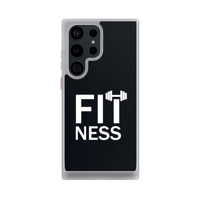 Galaxy S23 Ultra NIVOcore Fitness