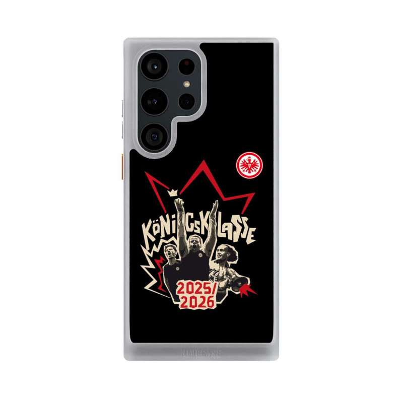 Galaxy S23 Ultra NIVOcore SGE Königsklasse