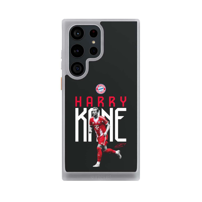 Galaxy S23 Ultra NIVOcore Harry Kane 25/26