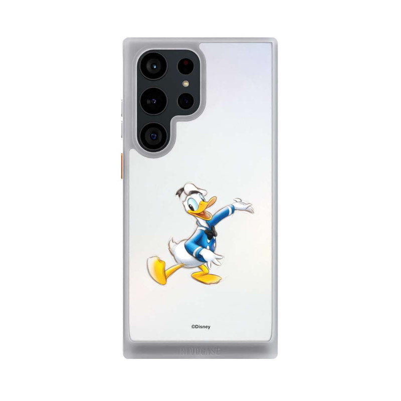 Galaxy S23 Ultra NIVOcore Donald Sailor Duck
