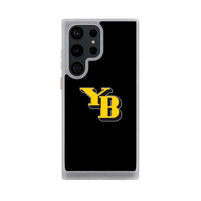 Galaxy S23 Ultra NIVOcore BSC YB