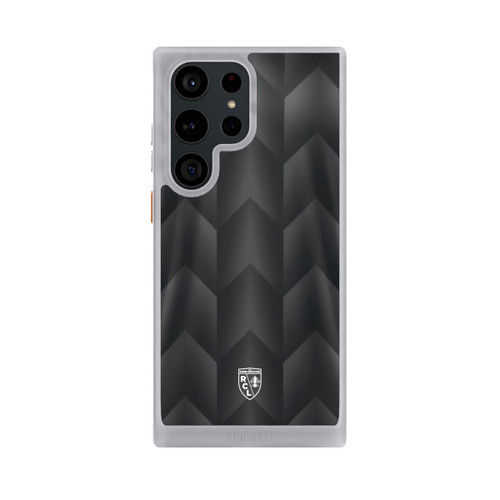 Samsung Galaxy S23 Ultra NIVOcore RC Lens Maillot Extérieur 26/27