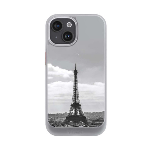 Apple iPhone 15 NIVOcore Paris Meine Liebe