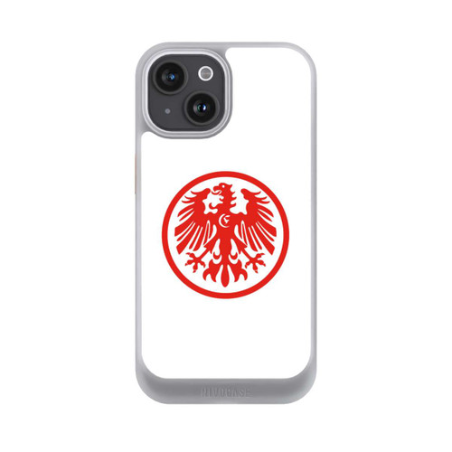 Apple iPhone 15 NIVOcore Traditions Logo 1920