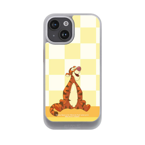 Apple iPhone 15 NIVOcore Tigger