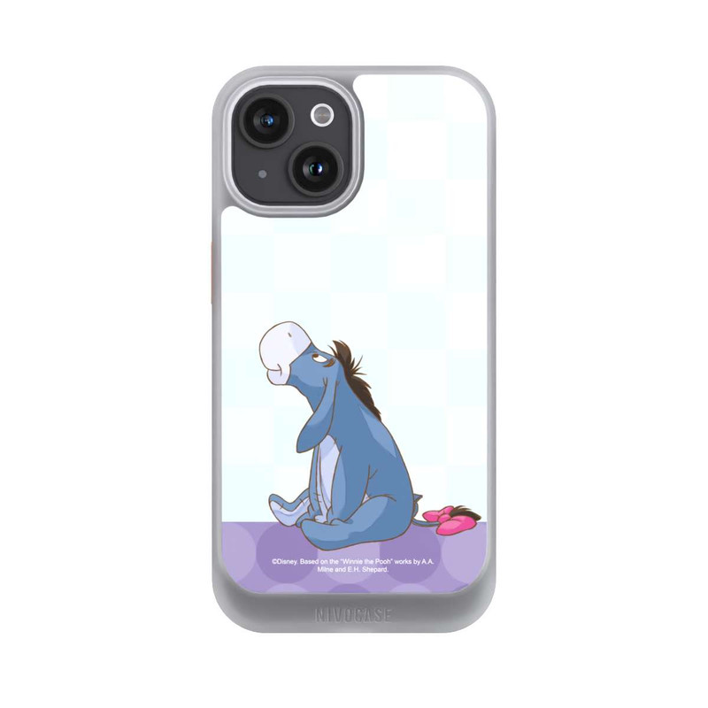 iPhone 15 NIVOcore I AHH