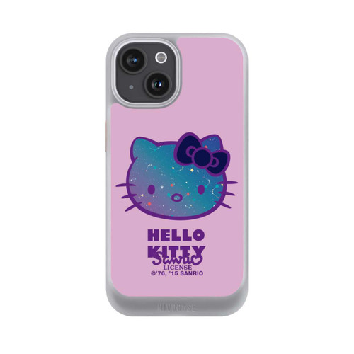 Apple iPhone 15 NIVOcore Hello Kitty - Universum