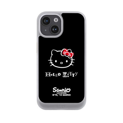 Apple iPhone 15 NIVOcore Hello Kitty - Lovely