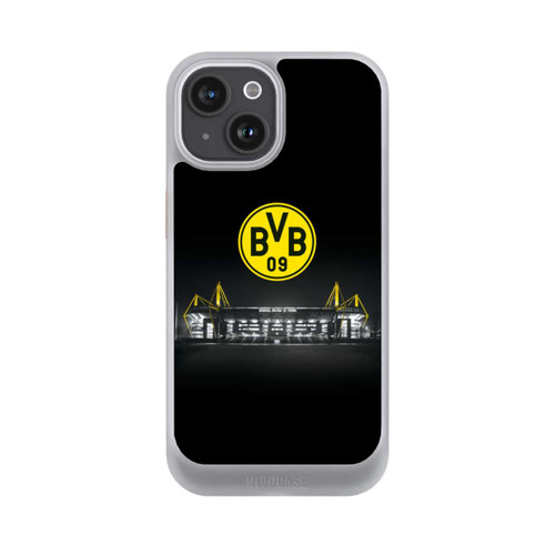 Apple iPhone 15 NIVOcore BVB Stadion