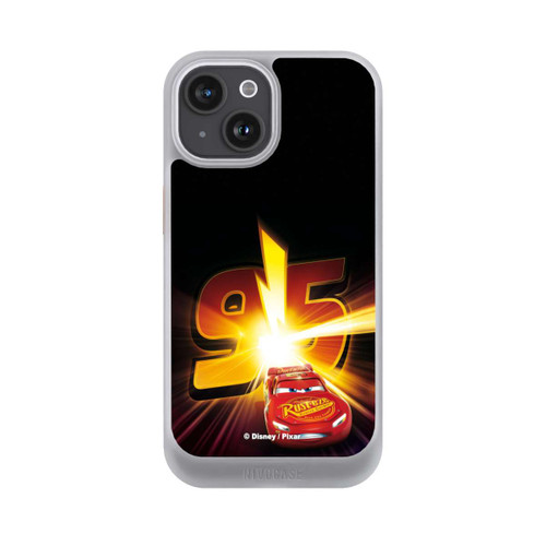 Apple iPhone 15 NIVOcore Cars3 Lightning 95