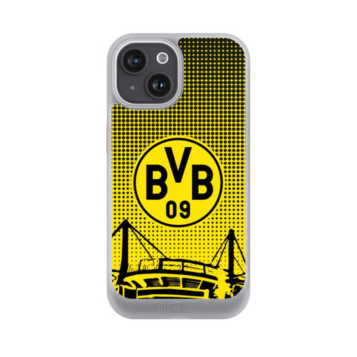 Apple iPhone 15 NIVOcore BVB Dots