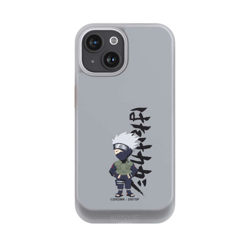 Apple iPhone 15 NIVOcore Kakashi SD