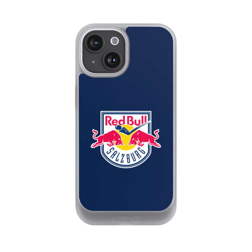 Apple iPhone 15 NIVOcore RBS Blau