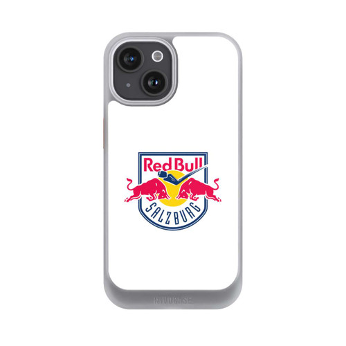 Apple iPhone 15 NIVOcore RBS Weiß