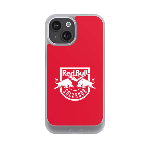 Apple iPhone 15 NIVOcore RBS Red
