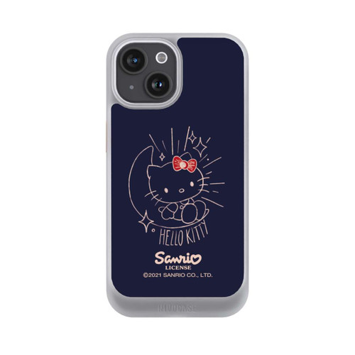 Apple iPhone 15 NIVOcore Hello Kitty - Astrologie