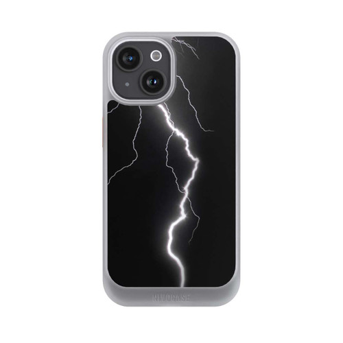 Apple iPhone 15 NIVOcore Lightning