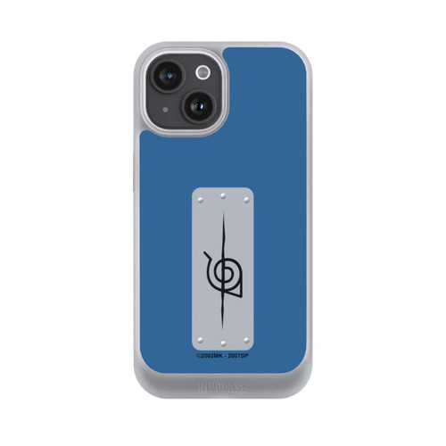 Apple iPhone 15 NIVOcore Sasuke Stirnband
