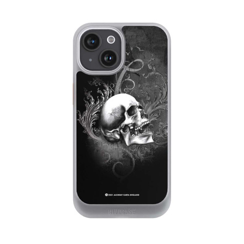 Apple iPhone 15 NIVOcore De Profundis