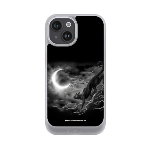 Apple iPhone 15 NIVOcore Minnaloushe