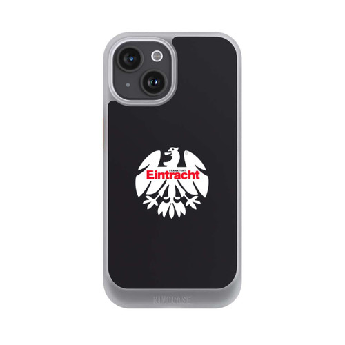 Apple iPhone 15 NIVOcore Logo Adler 1980