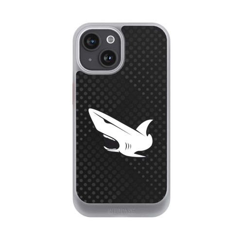 Apple iPhone 15 NIVOcore Kölner Haie