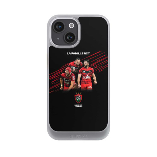 Apple iPhone 15 NIVOcore La Famille RCT