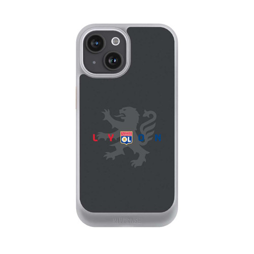 Apple iPhone 15 NIVOcore OL Lyon