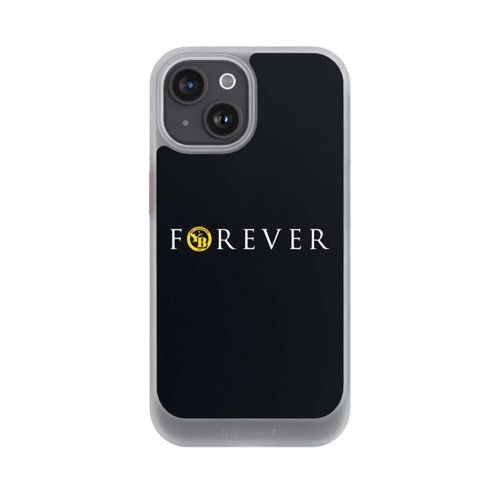 Apple iPhone 15 NIVOcore BSC YB Forever 