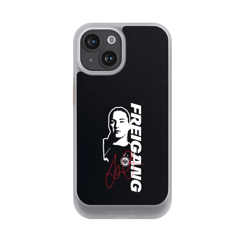 iPhone 15 NIVOcore L. Freigang