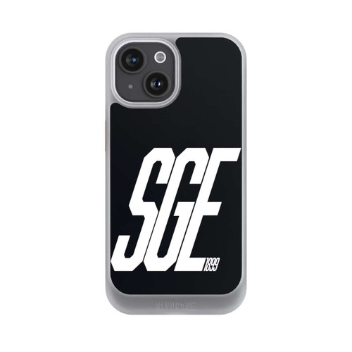 Apple iPhone 15 NIVOcore SGE 1899
