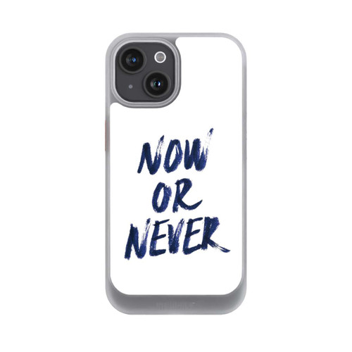 Apple iPhone 15 NIVOcore Now or Never