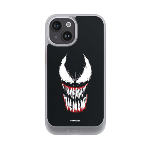 Apple iPhone 15 NIVOcore We Are Venom