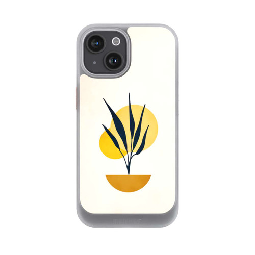 Apple iPhone 15 NIVOcore Copenhagen No.5