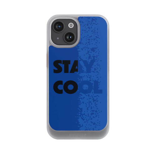 Apple iPhone 15 NIVOcore Stay Cool