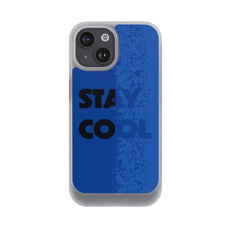 iPhone 15 NIVOcore Stay Cool
