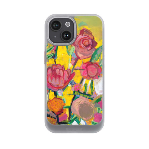 Apple iPhone 15 NIVOcore Going Somewhere, by Emily Fox King