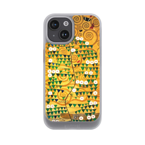 Apple iPhone 15 NIVOcore L'Arbre de Ia vie