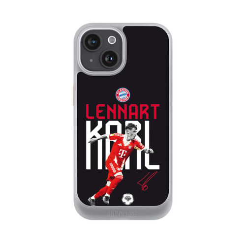 Apple iPhone 15 NIVOcore Lennart Karl 25/26