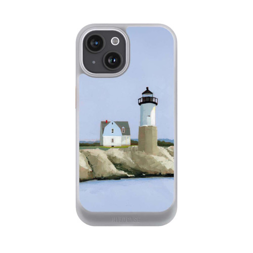 Apple iPhone 15 NIVOcore Guide by Ruth LaGue